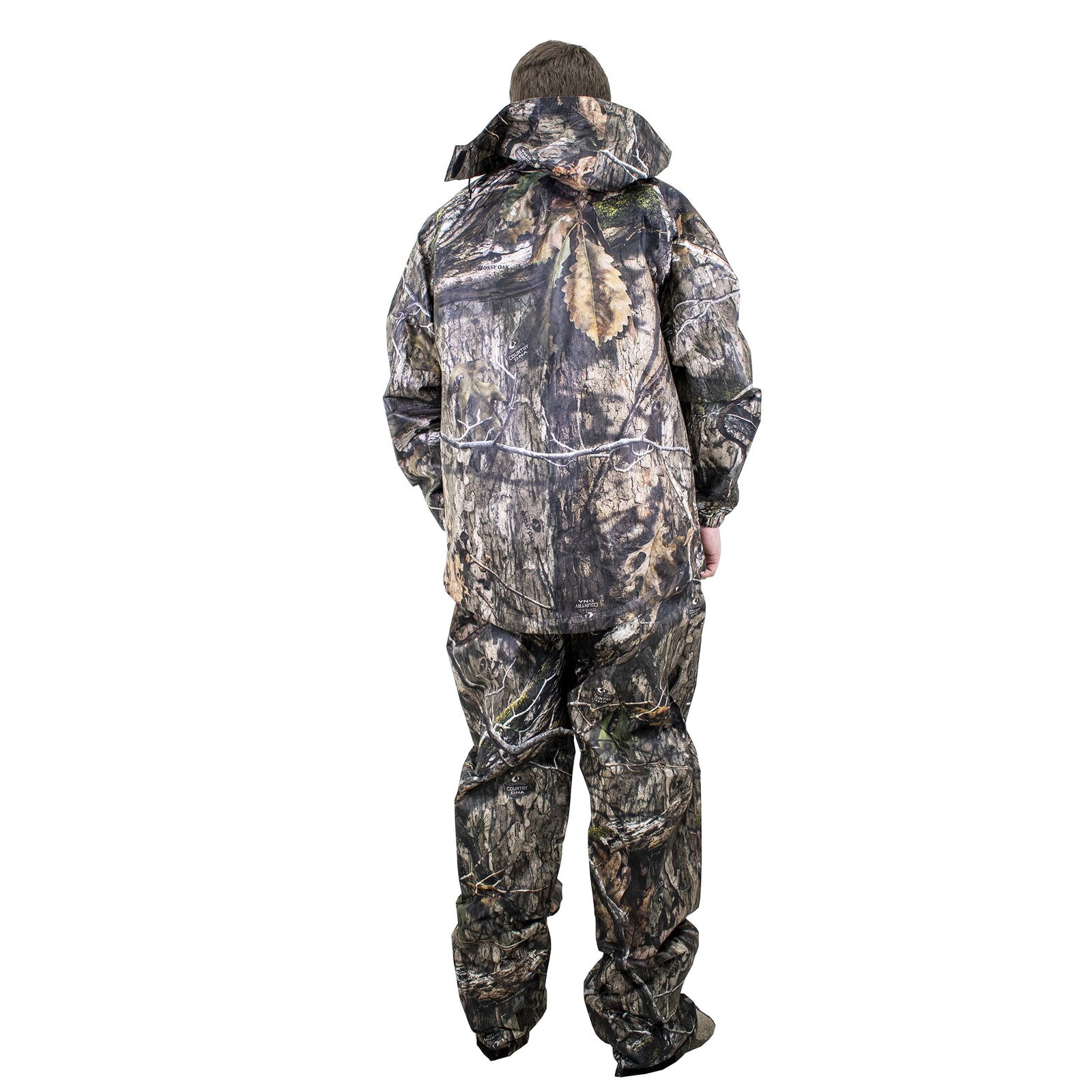 frogg toggs® All Sport Rain Suit